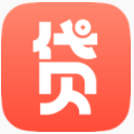/app/jrlc/20225963.html