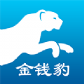 /app/jrlc/20226019.html