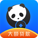 /app/jrlc/20225969.html