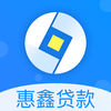 /app/jrlc/20226027.html