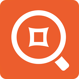 /app/jrlc/20225900.html