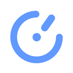 /app/jrlc/20225926.html
