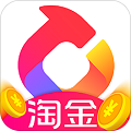 /app/jrlc/20225896.html