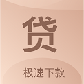 /app/jrlc/20226013.html