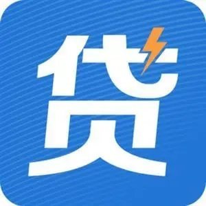 /app/jrlc/20225982.html
