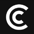 /app/jrlc/20225965.html