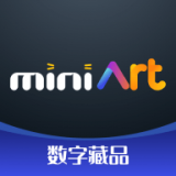 /app/jrlc/20226114.html