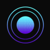 /app/jrlc/20226115.html