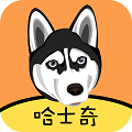 /app/jrlc/20226021.html