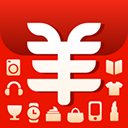 /app/jrlc/20225925.html