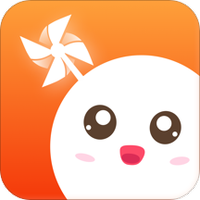 /app/jrlc/20226022.html