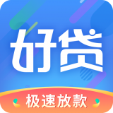 /app/jrlc/20225915.html