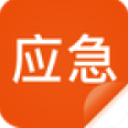 /app/jrlc/20226006.html