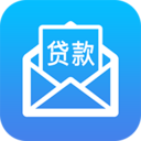 /app/jrlc/20226037.html