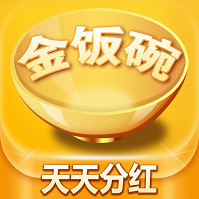 /app/jrlc/20225891.html