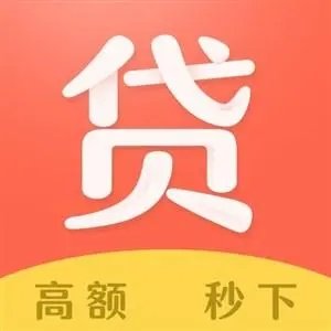 /app/jrlc/20226109.html
