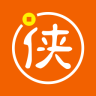 /app/jrlc/20226108.html