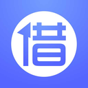 /app/jrlc/20225987.html