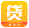 /app/jrlc/20225887.html