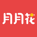 /app/jrlc/20225961.html
