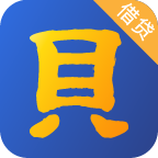 /app/jrlc/20225901.html