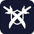 /app/xtgj/20225977.html