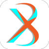 /app/xtgj/20225985.html