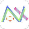 /app/xtgj/20225975.html