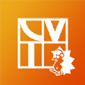 /app/xtgj/20225935.html