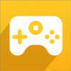 /app/xtgj/20226004.html