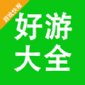 /app/xtgj/20225909.html