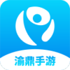 /app/xtgj/20226000.html