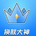 /app/xtgj/20225921.html