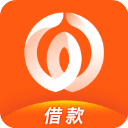 /app/jrlc/20226110.html