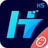 /app/xtgj/20225937.html