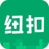 /app/xtgj/20226038.html