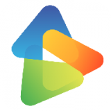 /app/xtgj/20225998.html
