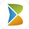 /app/xtgj/20225936.html
