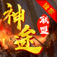 /app/xtgj/20225966.html