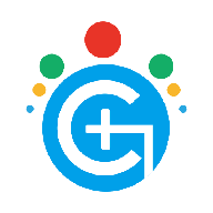 /app/xtgj/20225910.html