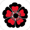 /app/xtgj/20225943.html