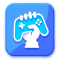 /app/xtgj/20225993.html