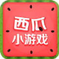 /app/xtgj/20225968.html