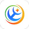/app/xtgj/20226041.html