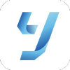 /app/xtgj/20225918.html