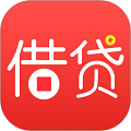 /app/jrlc/20225953.html