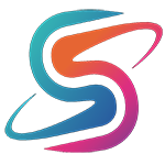 /app/xtgj/20225942.html