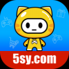 /app/xtgj/20226045.html