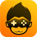 /app/xtgj/20225981.html