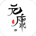 /app/xtgj/20225944.html
